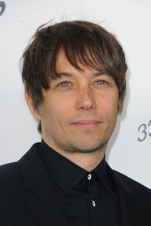 Sean Baker