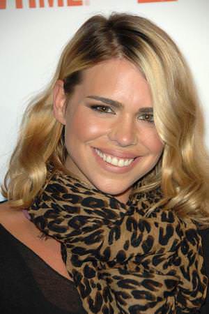 Billie Piper