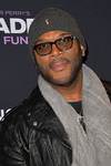 Vudu Laugh To Keep From Crying Tyler Perry Palmer Williams Cheryl Pepsii Riley Chandra Currelley Young Watch Movies Tv Online