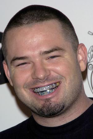 Paul Wall