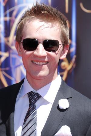 Jason Dolley