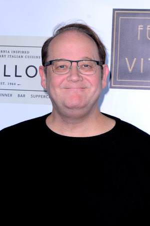 Marc Cherry