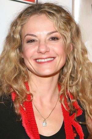 Julie Davis