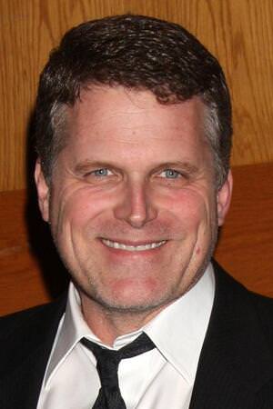 Robert Newman