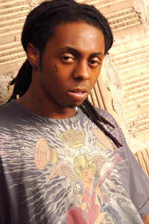 Lil Wayne