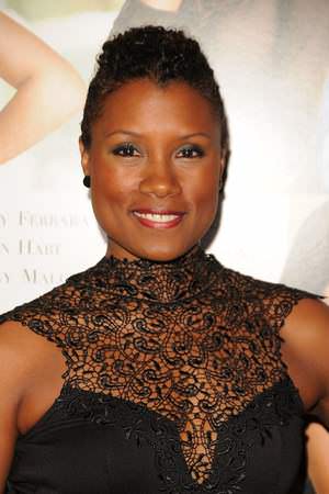 Janora McDuffie