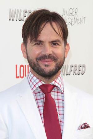 Jason Gann
