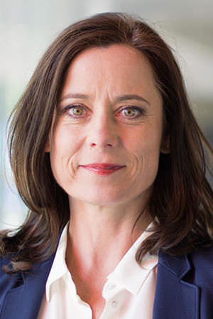 Inka Friedrich