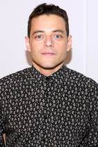 Rami
