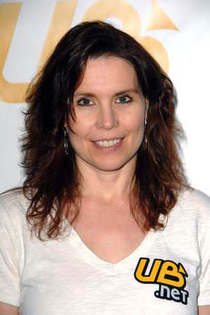 Annie Duke