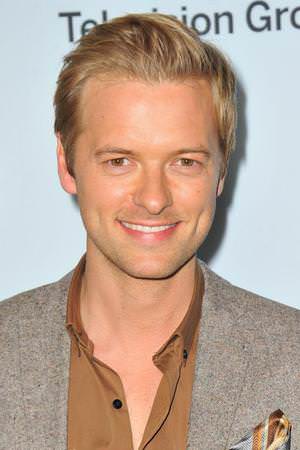 Adam Campbell