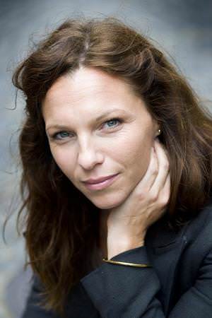 Sofia Ledarp
