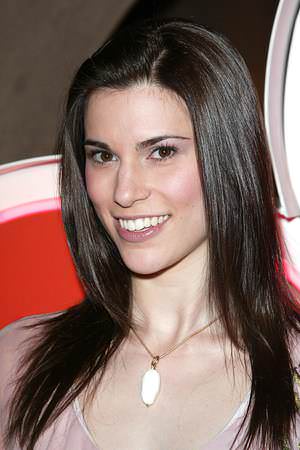 Milena Govich
