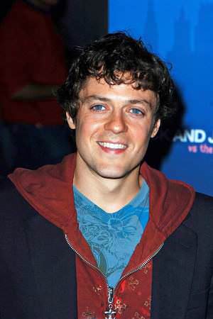 Mark Elias