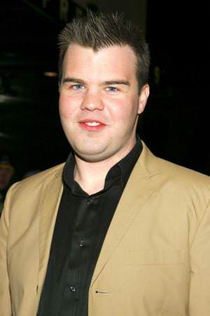 Ash Christian