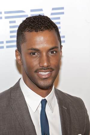 Darryl Stephens