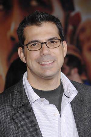 Matt Lopez