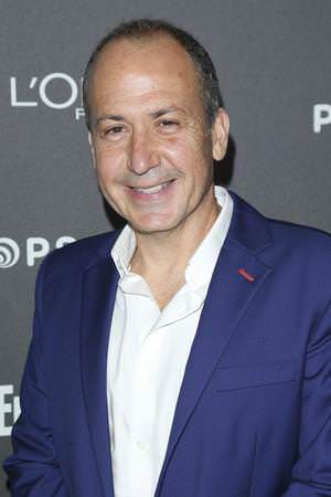 Alejandro Furth