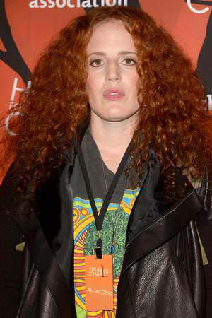 Morgan Murphy
