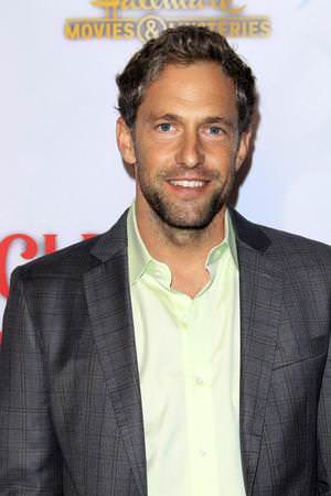 Michael Faiola