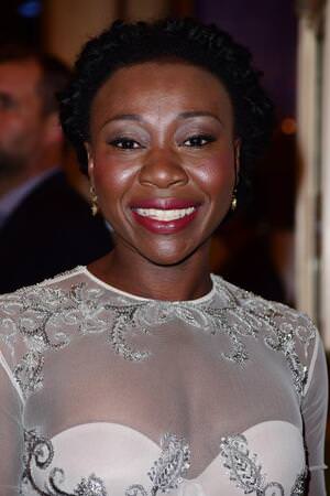 Muna Otaru