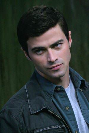 Matthew Cohen