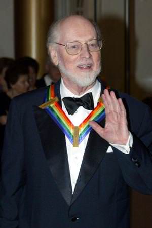 John Williams