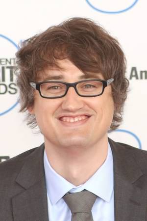 Dave Boyle