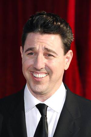 Lou Romano