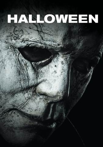 Vudu Halloween David Gordon Green Jamie Lee Curtis Judy Greer Andi Matichak Watch Movies Tv Online