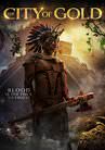 Vudu - Watch Legend of the Tsunami Warrior