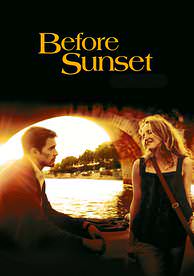 Watch Rent or Buy Before Sunrise Online | Fandango at Home