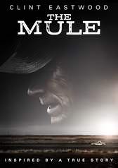 The Mule