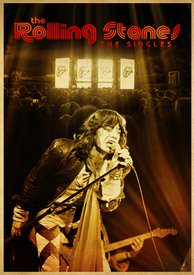 その他 David Bowie: On the Rock Trail [DVD] Amazon.com: On the Rock Trail: David Bowie (Unauthorized) : David