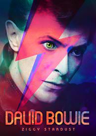 Watch David Bowie: On the Rock Trail Free | Fandango at Home (Vudu)