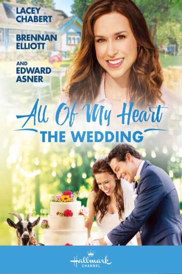 Watch Rent or Buy Destination Wedding Online Fandango at Home Vudu