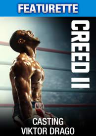 Online watch creed 2 hot sale