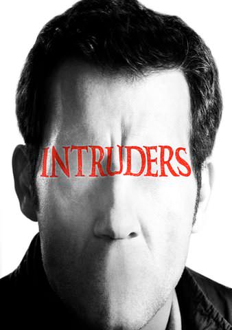 The Intruders' Trailer – The Hollywood Reporter
