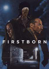 Firstborn
