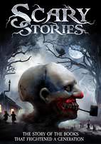 Vudu Scary Stories R L Stine Watch Movies Tv Online
