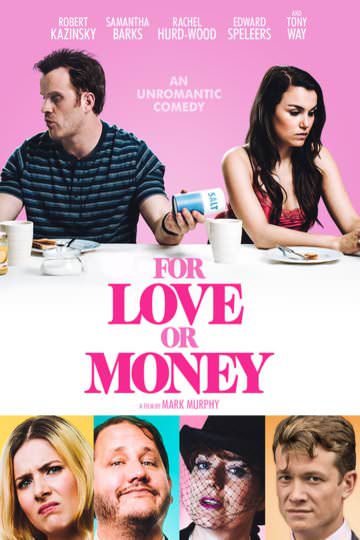 Watch Rent or Buy After the Wedding Online Fandango at Home Vudu