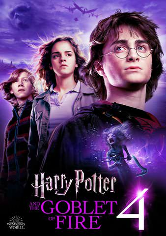 google drive harry potter and the philosopher's stone