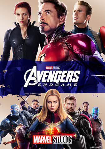 Avengers movies store online watch