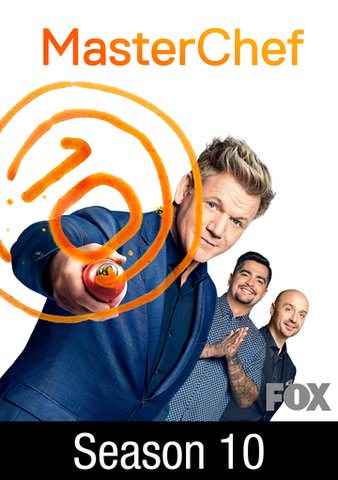 Watch masterchef online free season outlet 10