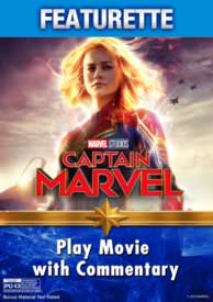 Watch Rent or Buy Captain Marvel Online Fandango at Home Vudu
