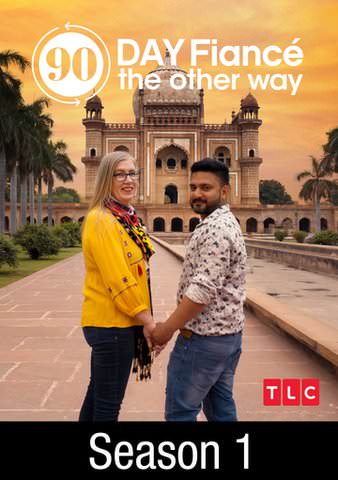 90 day fiance the other hot sale way season 1 full episodes