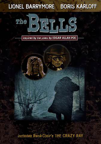 The Bells poster