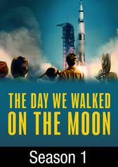 FREE Streaming of The Day We W...