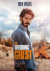 The-Wedding-Guest
