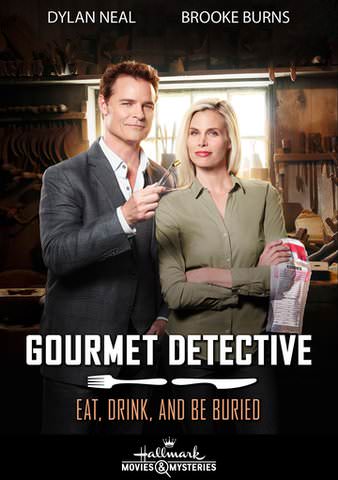 Tendre Poulet : Dear Detective: Movies & TV - .com